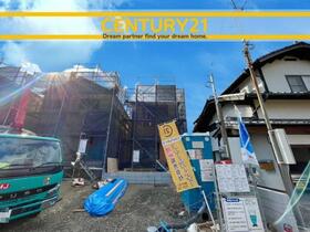 福岡県春日市一の谷１丁目