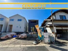 福岡県春日市一の谷１丁目