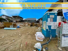 福岡県春日市一の谷1丁目