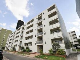 嵐山ロイヤルハイツ　第６号棟