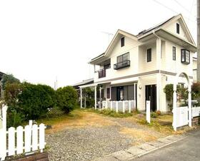栃木県栃木市岩舟町静