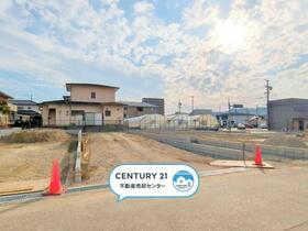 愛知県額田郡幸田町大字菱池字菅田