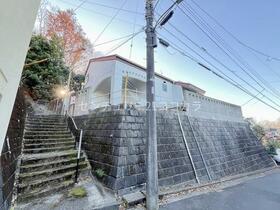 東京都八王子市めじろ台１丁目