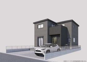 埼玉県越谷市大成町6丁目