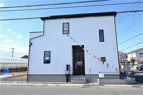 埼玉県三郷市鷹野５丁目