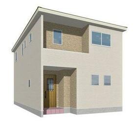 愛知県日進市梅森台１丁目