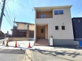 愛知県日進市梅森台１丁目