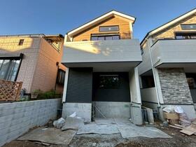 神奈川県横浜市保土ケ谷区常盤台