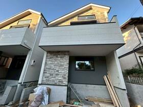 神奈川県横浜市保土ケ谷区常盤台