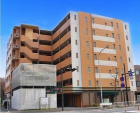 ハイセレサ菊名アクティール