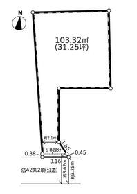 神奈川県横浜市鶴見区上末吉１丁目