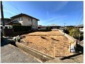 兵庫県神戸市北区筑紫が丘５丁目