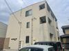 ソリッソ三条 1階 築9年10ヶ月の賃貸物件