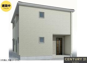 岐阜県本巣郡北方町加茂