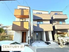 埼玉県さいたま市浦和区元町1丁目