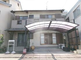 愛知県一宮市開明字村上