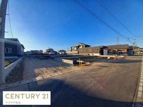 岐阜県可児市下恵土