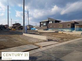 岐阜県可児市下恵土