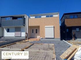 岐阜県可児市下恵土