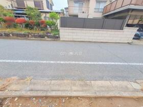 千葉県我孫子市若松