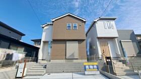 愛知県豊田市朝日町５丁目