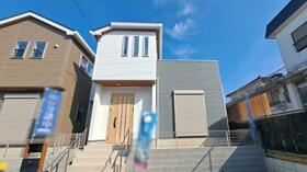 愛知県豊田市朝日町５丁目