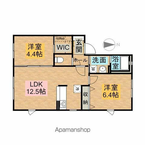 apartment 埼玉県白岡市千駄野
地図を見る