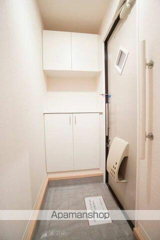 apartment 埼玉県白岡市千駄野
地図を見る