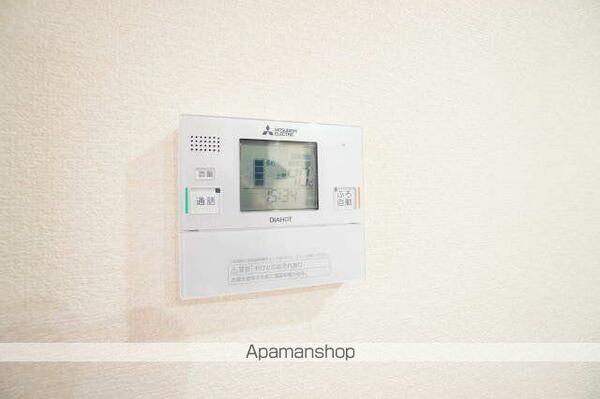 apartment 埼玉県白岡市千駄野
地図を見る