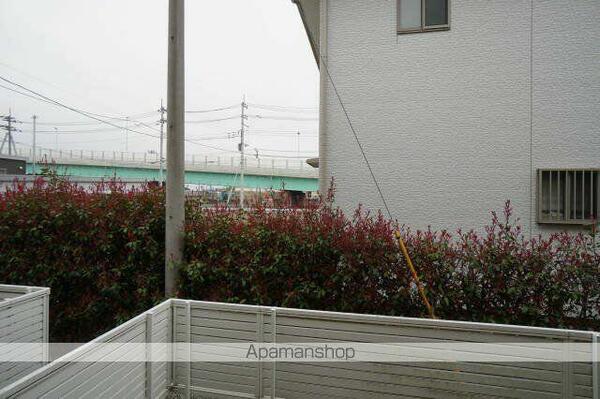 apartment 埼玉県白岡市千駄野
地図を見る