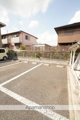 apartment 埼玉県白岡市千駄野
地図を見る