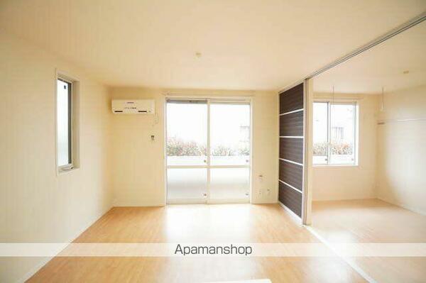 apartment 埼玉県白岡市千駄野
地図を見る