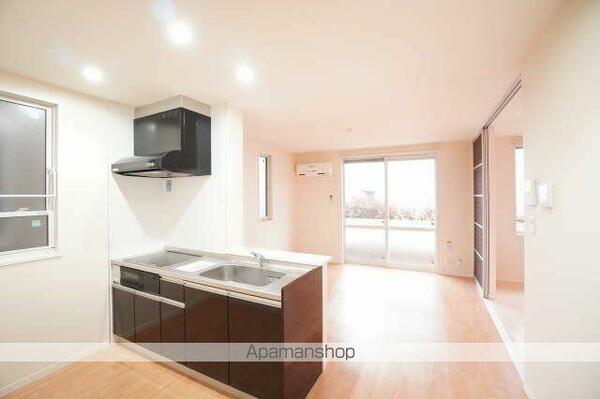 apartment 埼玉県白岡市千駄野
地図を見る