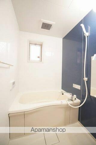 apartment 埼玉県白岡市千駄野
地図を見る