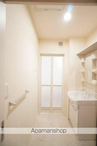 apartment 埼玉県白岡市千駄野
地図を見る