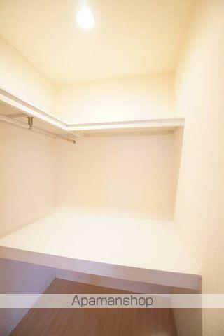 apartment 埼玉県白岡市千駄野
地図を見る