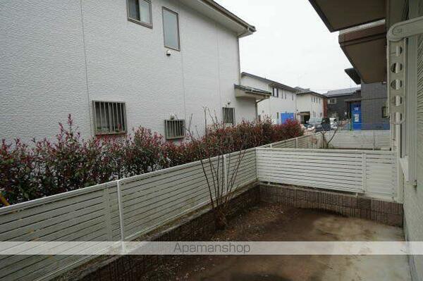 apartment 埼玉県白岡市千駄野
地図を見る