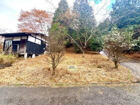 佐賀県佐賀市富士町大字杉山