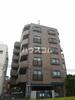 楽風 1階 築28年9ヶ月の賃貸物件