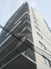 プラウドフラット木場２ 13階 築5年8ヶ月の賃貸物件