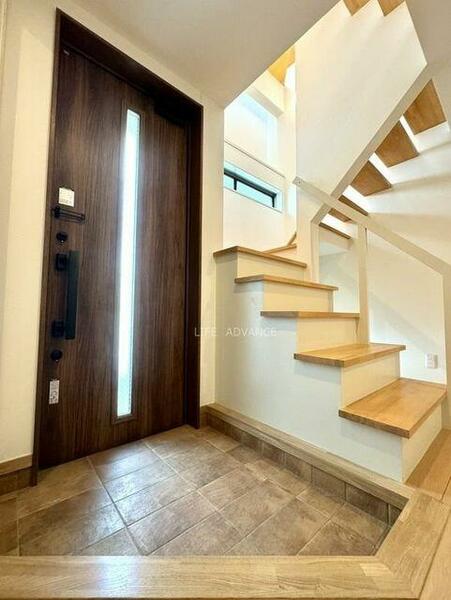 detached 東京都荒川区荒川１丁目

地図を見る