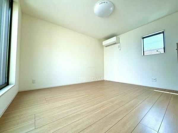 detached 東京都荒川区荒川１丁目

地図を見る