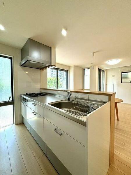 detached 東京都荒川区荒川１丁目

地図を見る