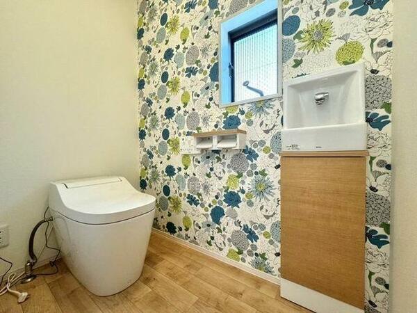 detached 東京都荒川区荒川１丁目

地図を見る