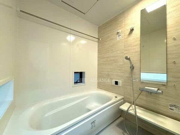 detached 東京都荒川区荒川１丁目

地図を見る