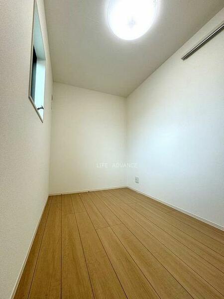 detached 東京都荒川区荒川１丁目

地図を見る