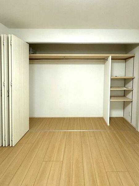 detached 東京都荒川区荒川１丁目

地図を見る