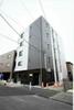 ピアコートＴＭ練馬春日町弐番館 1階 築5年5ヶ月の賃貸物件