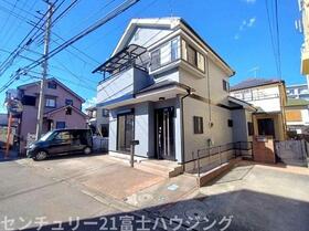 神奈川県茅ヶ崎市柳島海岸