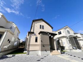 茨城県土浦市烏山４丁目